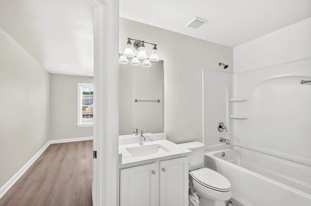 2013 Delaware Dr Nolensville, TN 37135