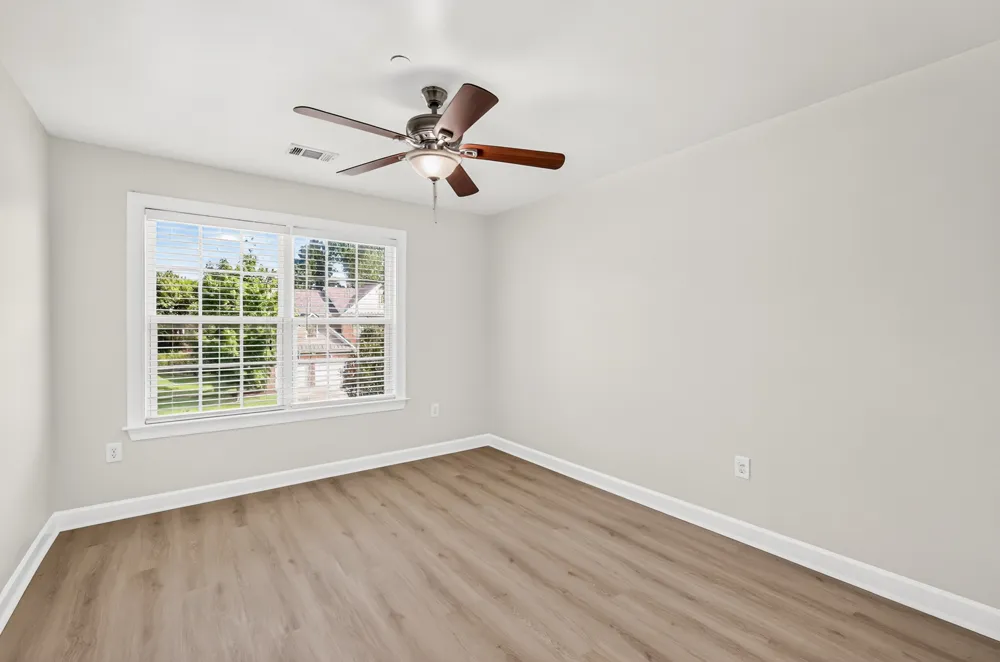 2013 Delaware Dr Nolensville, TN 37135