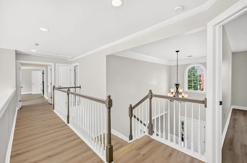 2013 Delaware Dr Nolensville, TN 37135
