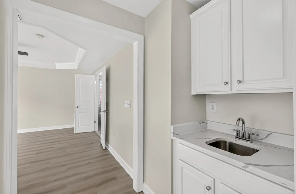 2013 Delaware Dr Nolensville, TN 37135