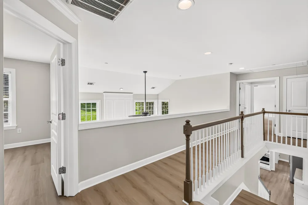 2013 Delaware Dr Nolensville, TN 37135