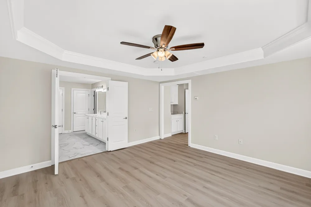 2013 Delaware Dr Nolensville, TN 37135