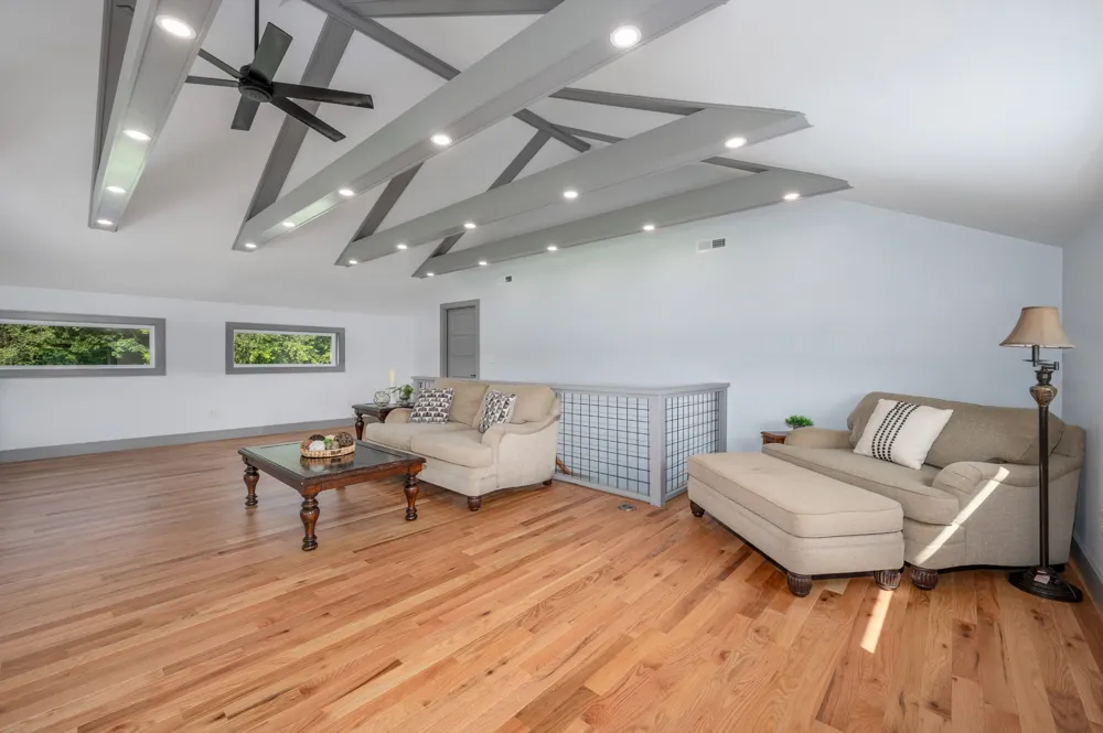 702 Starlight Rd McMinnville, TN 37110
