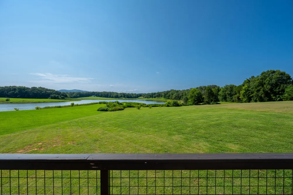 702 Starlight Rd McMinnville, TN 37110