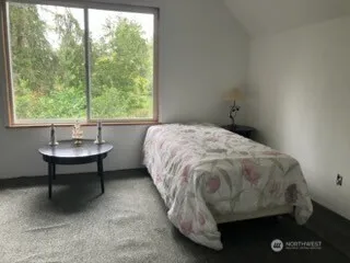 968 Camoko Court SE Ocean Shores, WA 98569