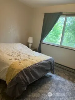 968 Camoko Court SE Ocean Shores, WA 98569