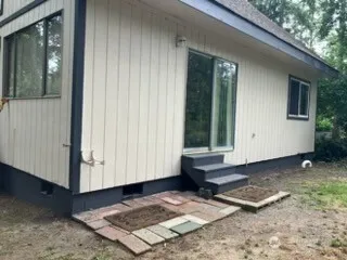 968 Camoko Court SE Ocean Shores, WA 98569