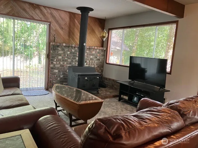 968 Camoko Court SE Ocean Shores, WA 98569