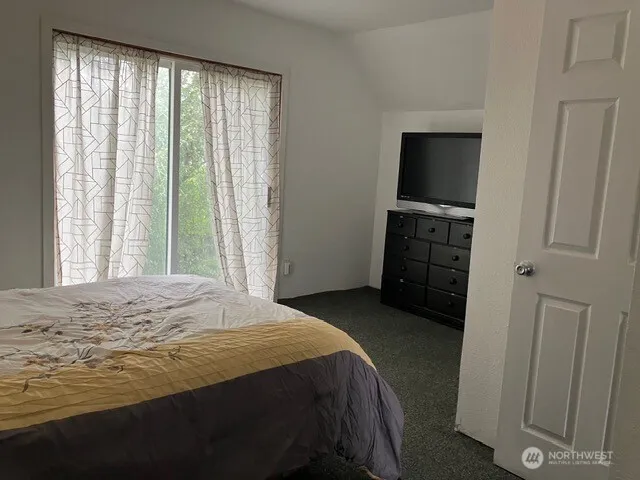 968 Camoko Court SE Ocean Shores, WA 98569