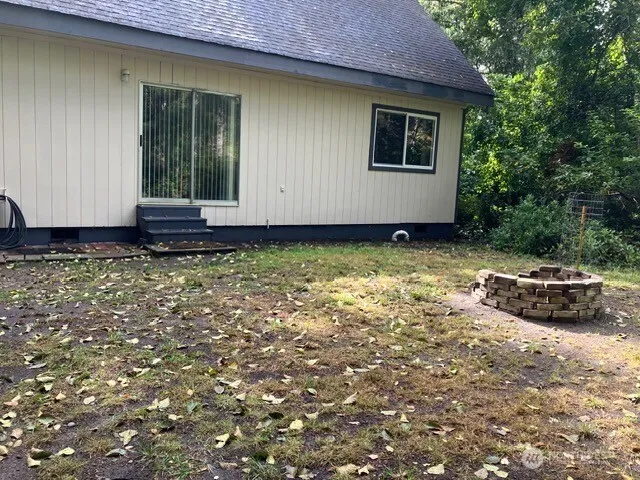 968 Camoko Court SE Ocean Shores, WA 98569