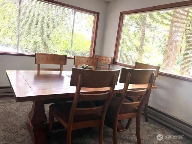 968 Camoko Court SE Ocean Shores, WA 98569