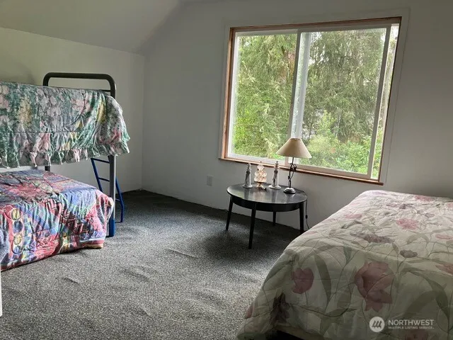 968 Camoko Court SE Ocean Shores, WA 98569