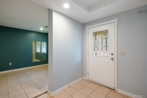 2495 Walce Drive