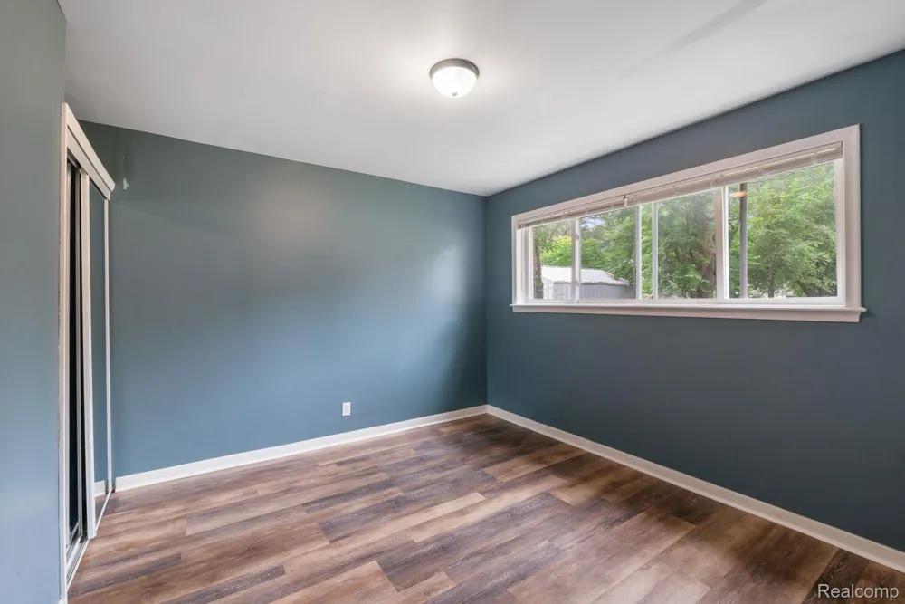 2495 Walce Drive West Bloomfield Charter Township, MI 48324