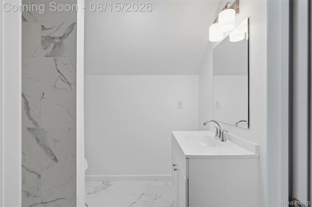 3050 Catalpa Drive Berkley City, MI 48072