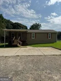 2722 Bold Springs RD Dacula, GA 30019