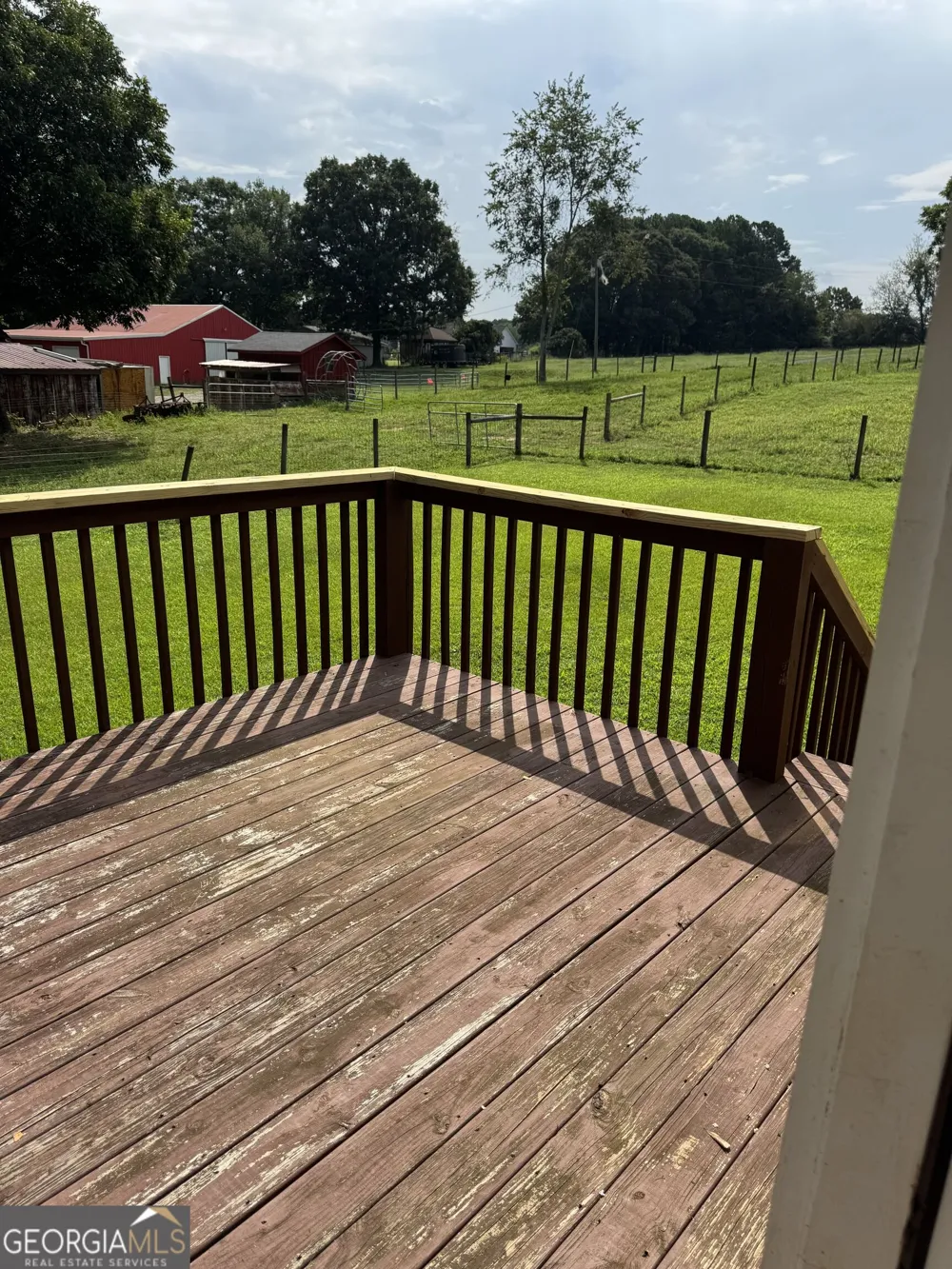 2722 Bold Springs RD Dacula, GA 30019
