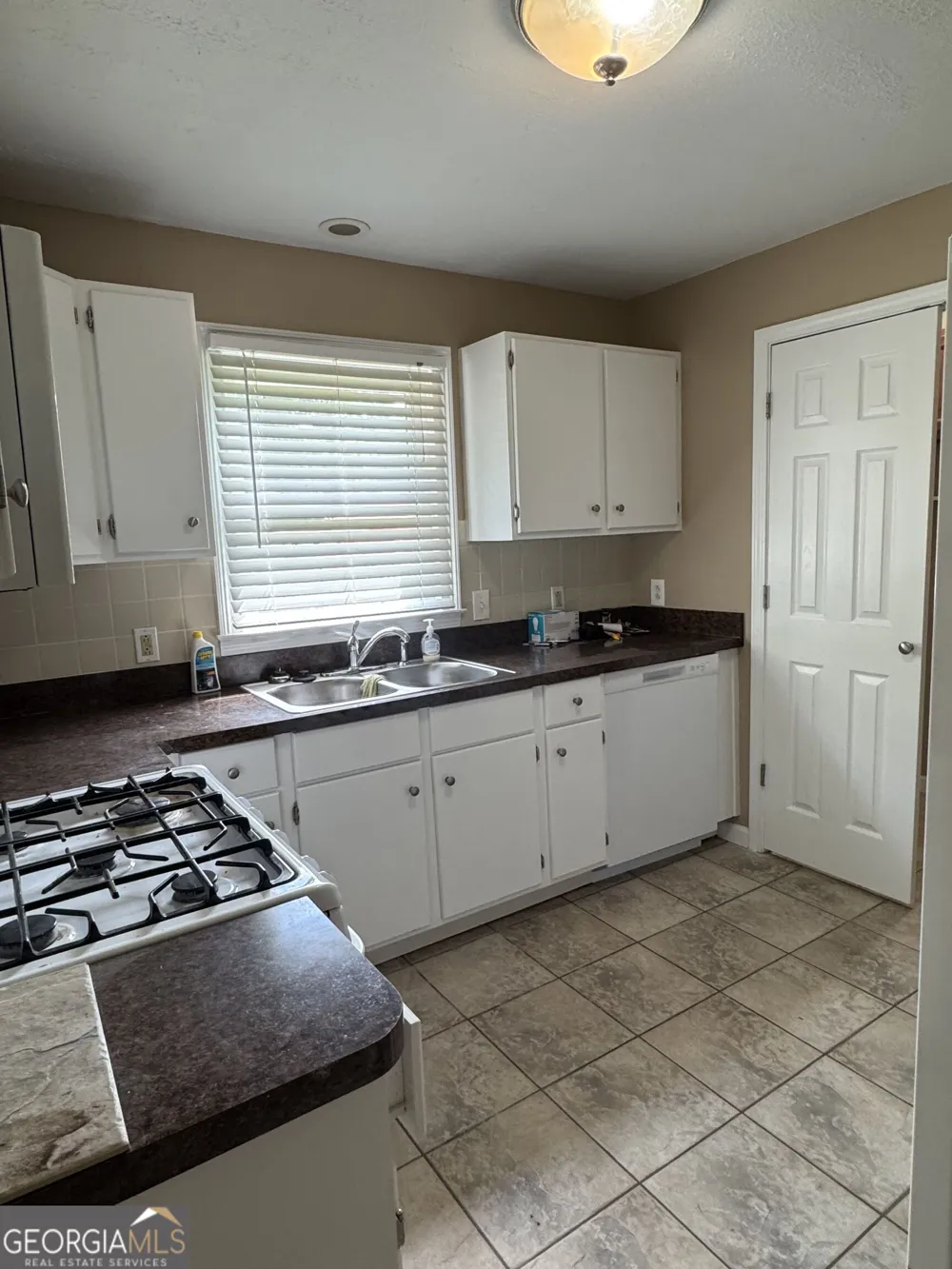 2722 Bold Springs RD Dacula, GA 30019