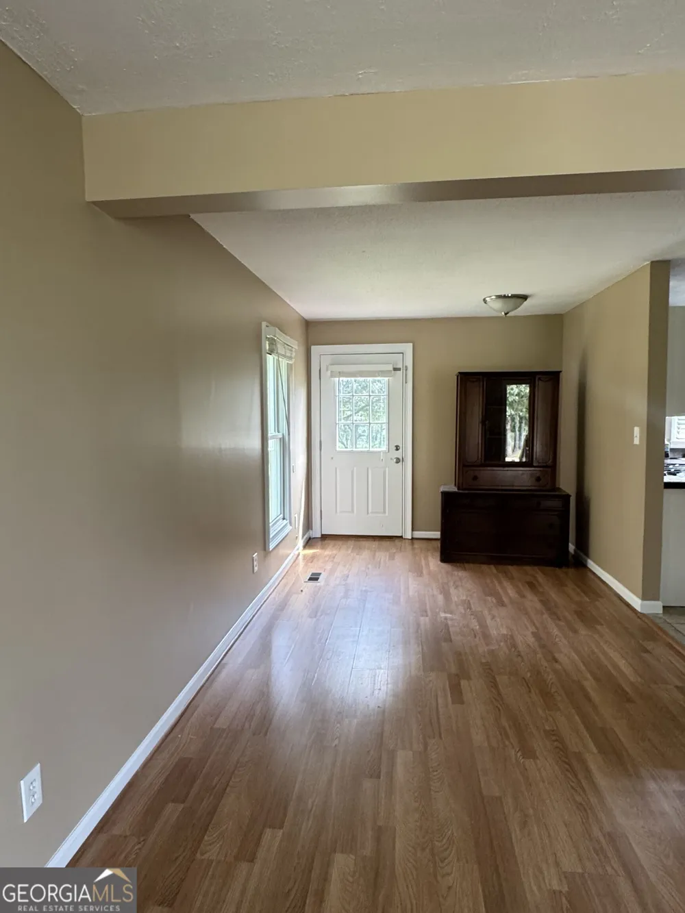 2722 Bold Springs RD Dacula, GA 30019