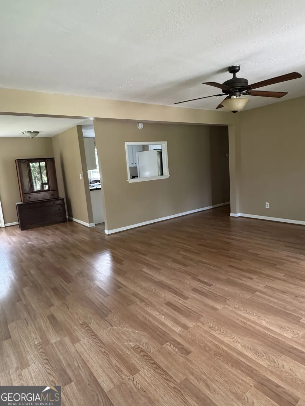 2722 Bold Springs RD Dacula, GA 30019