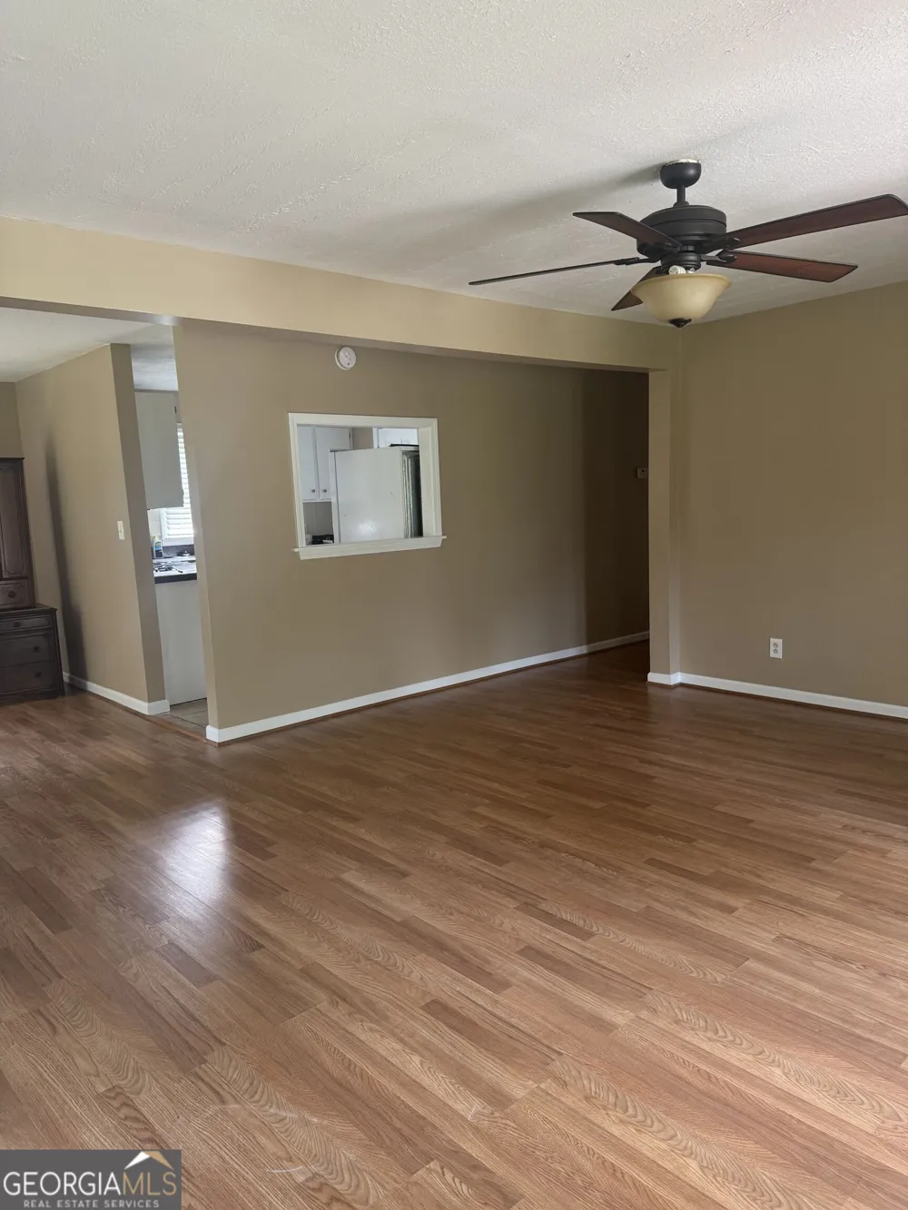 2722 Bold Springs RD Dacula, GA 30019