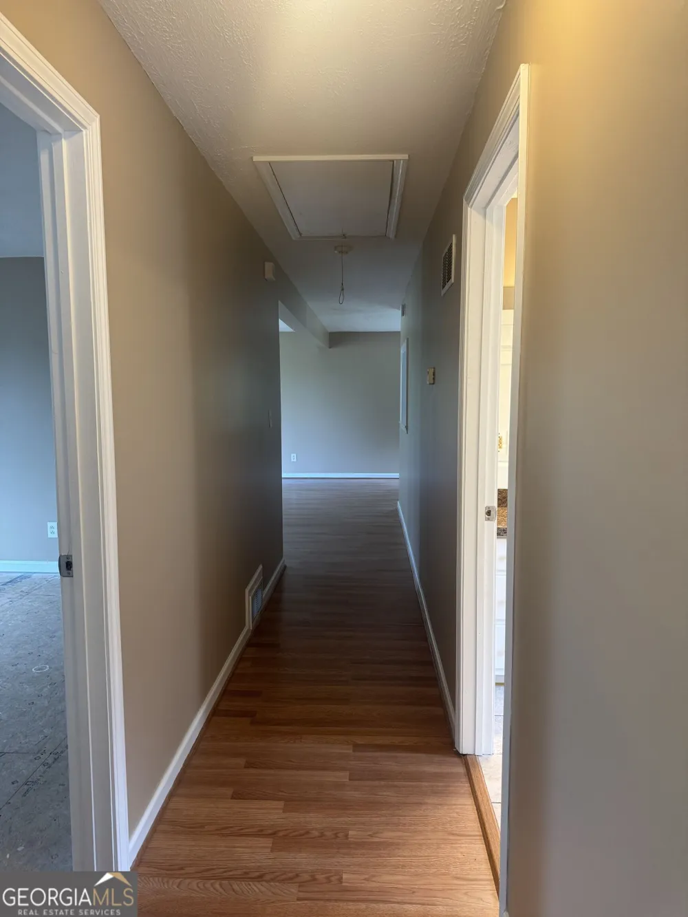 2722 Bold Springs RD Dacula, GA 30019