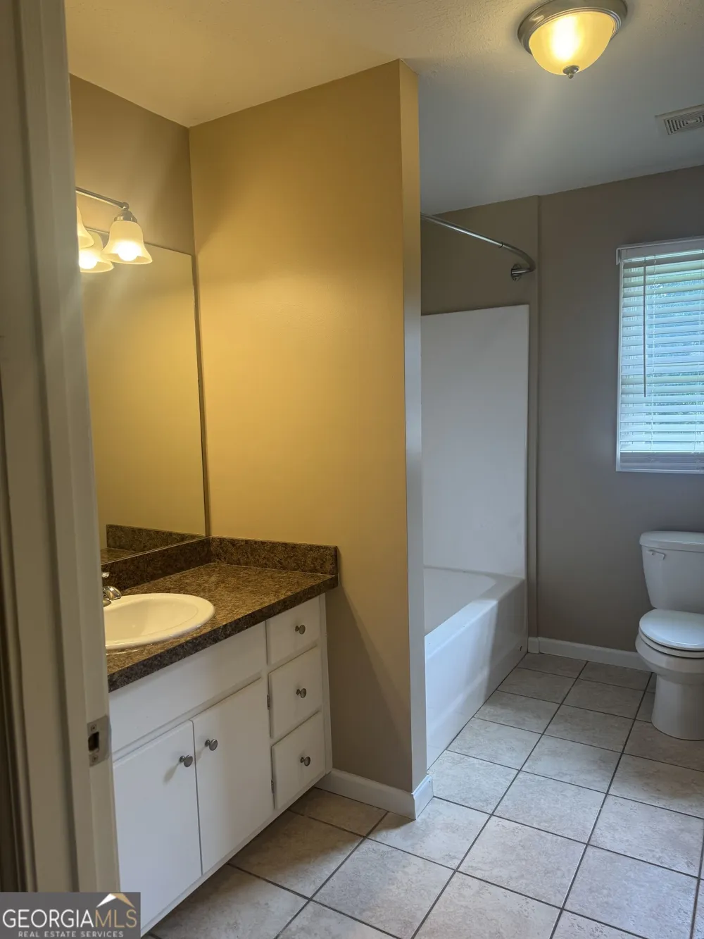 2722 Bold Springs RD Dacula, GA 30019