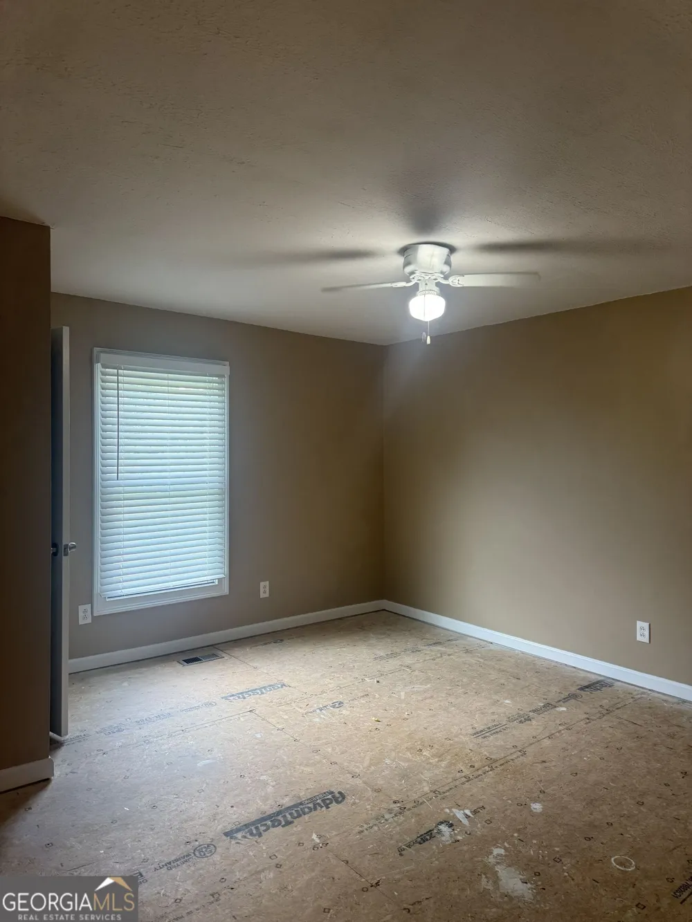 2722 Bold Springs RD Dacula, GA 30019