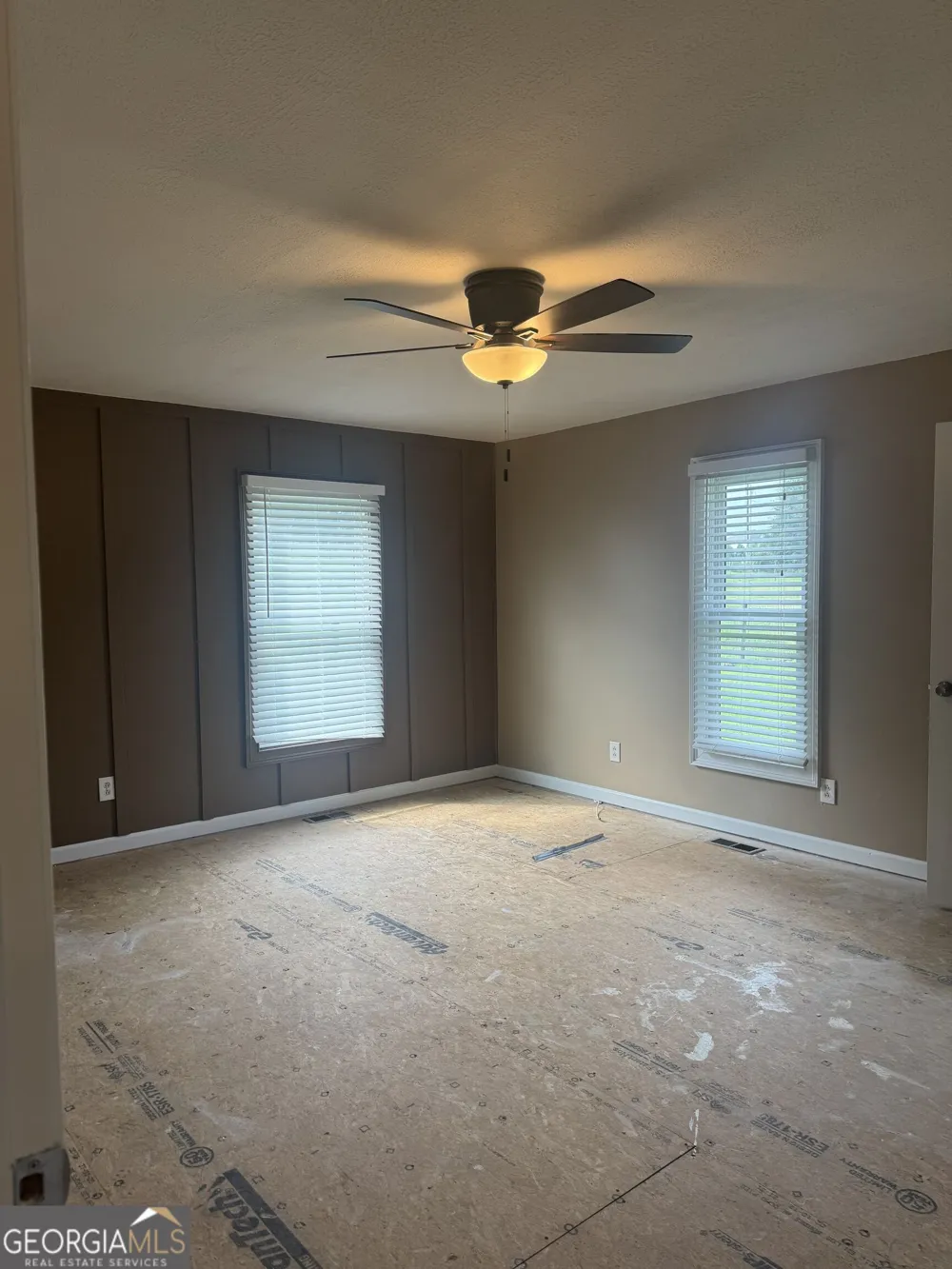 2722 Bold Springs RD Dacula, GA 30019