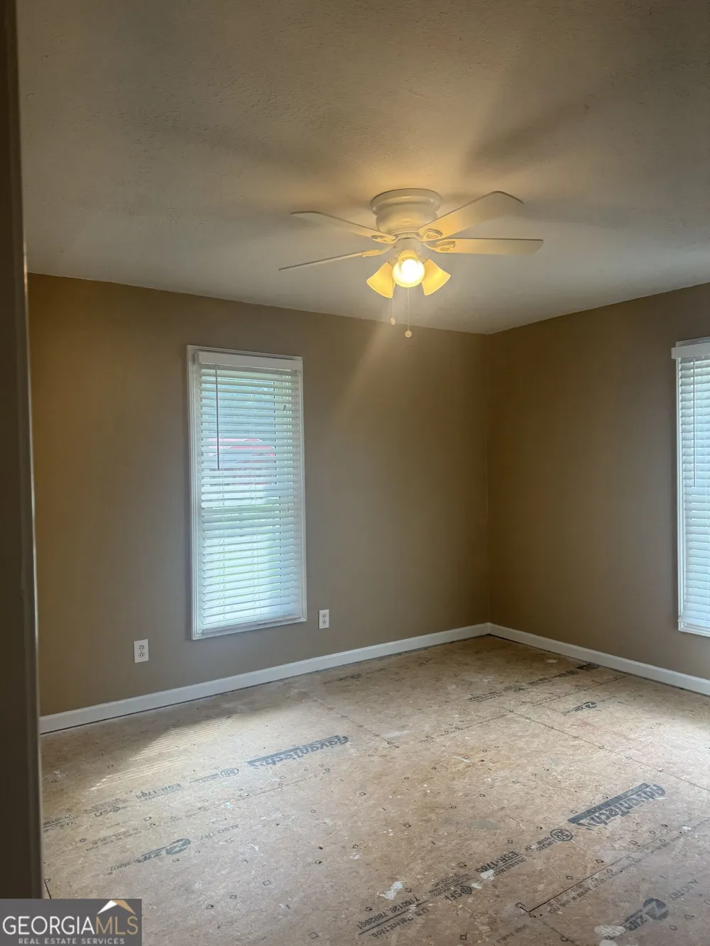 2722 Bold Springs RD Dacula, GA 30019