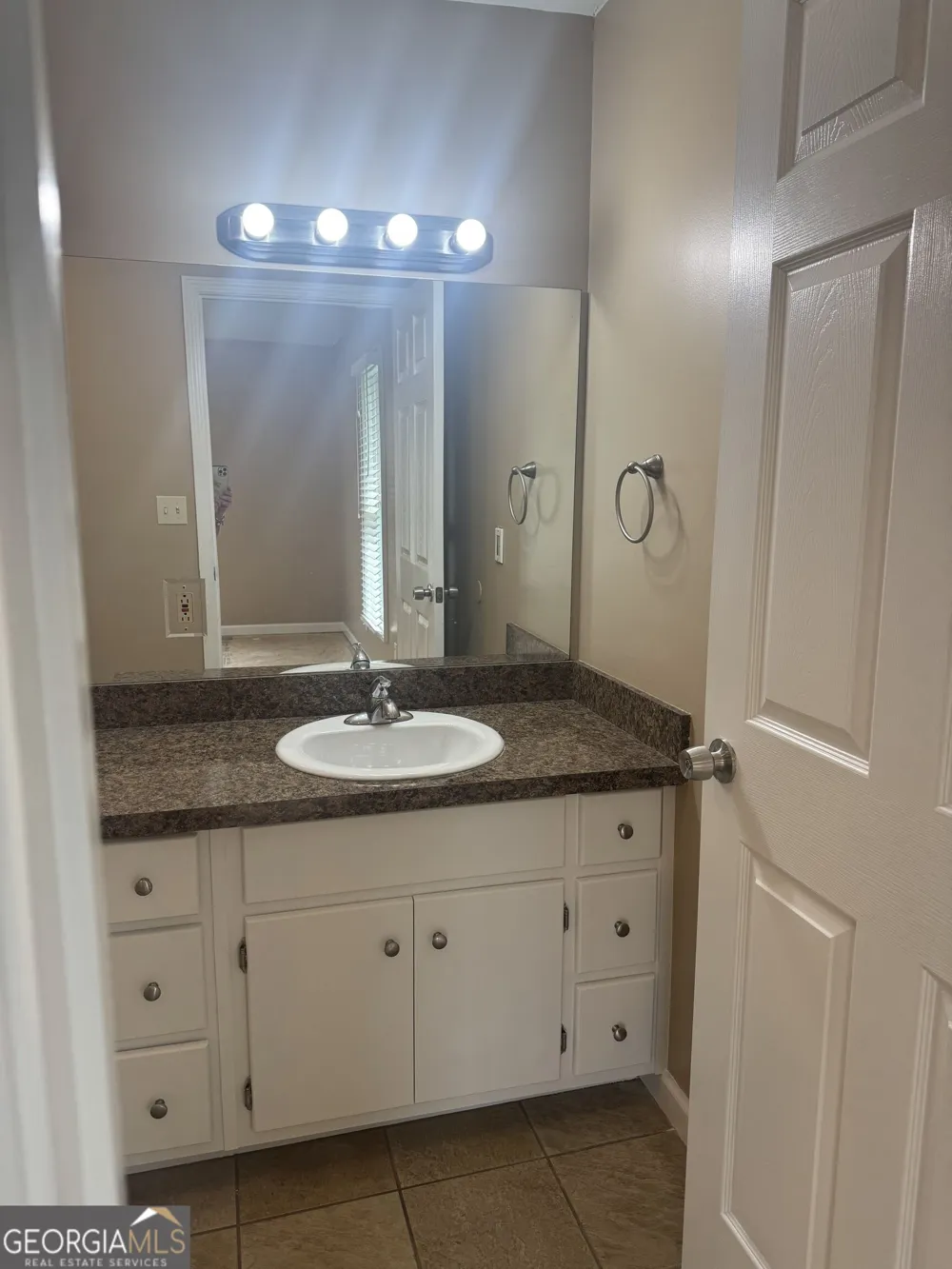2722 Bold Springs RD Dacula, GA 30019