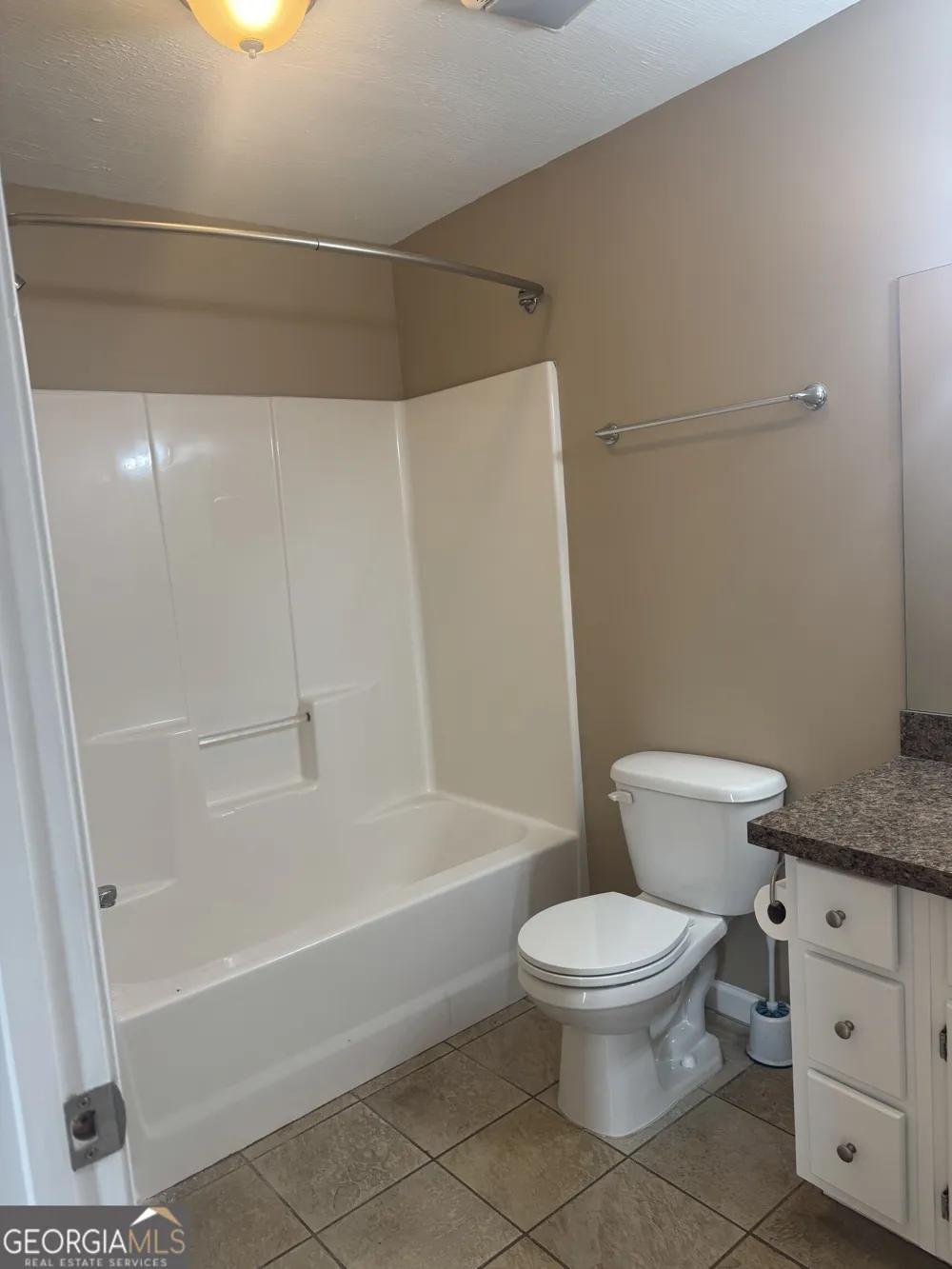 2722 Bold Springs RD Dacula, GA 30019