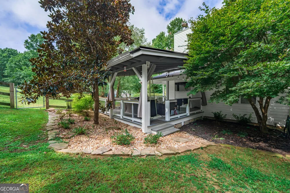 309 Calusa PL Ball Ground, GA 30107