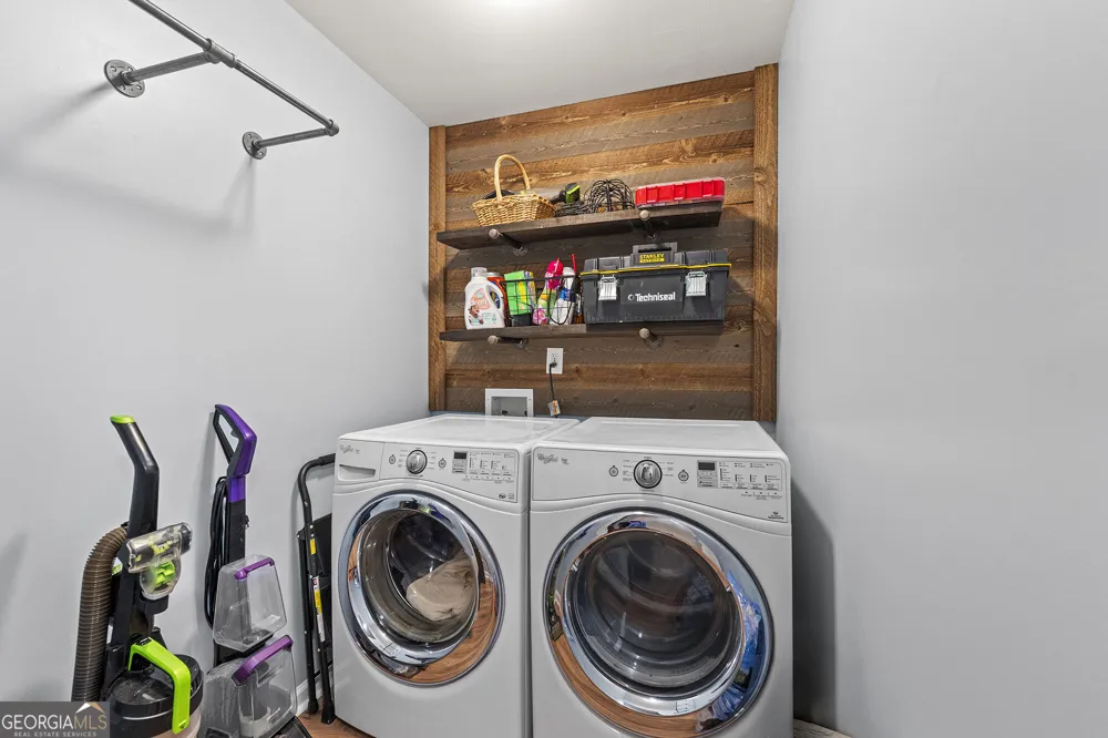 309 Calusa PL Ball Ground, GA 30107