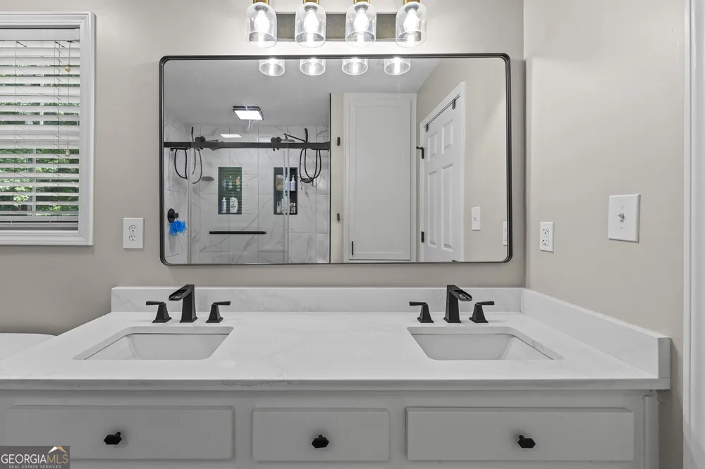 309 Calusa PL Ball Ground, GA 30107