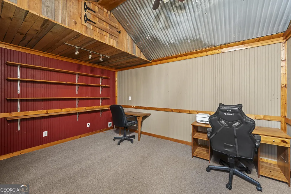 309 Calusa PL Ball Ground, GA 30107
