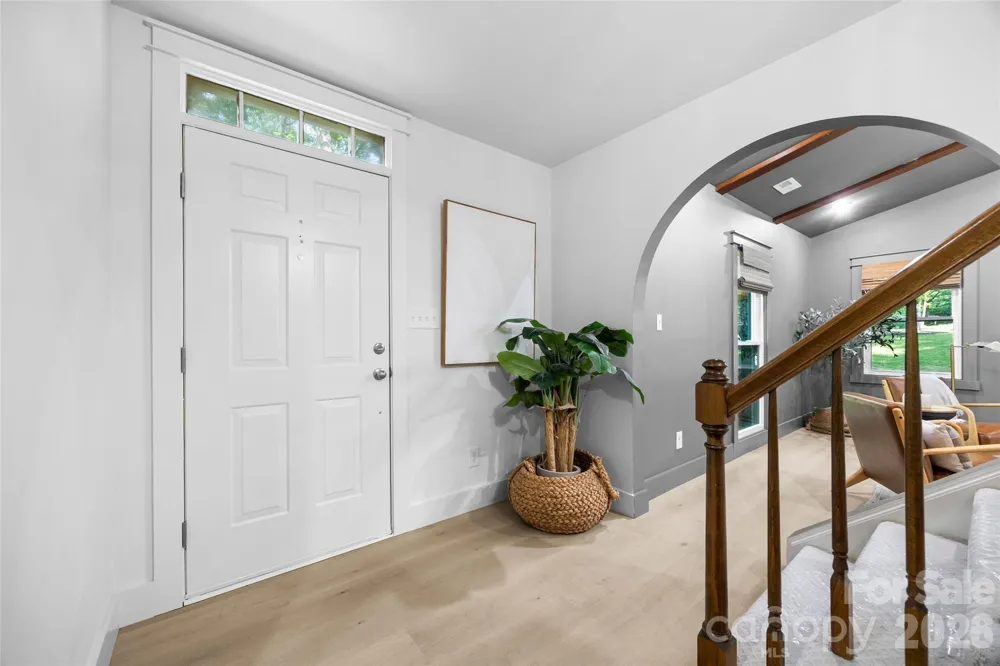 635 Trail Ridge Road Matthews, NC 28105