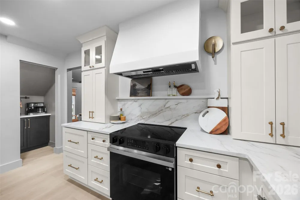 635 Trail Ridge Road Matthews, NC 28105