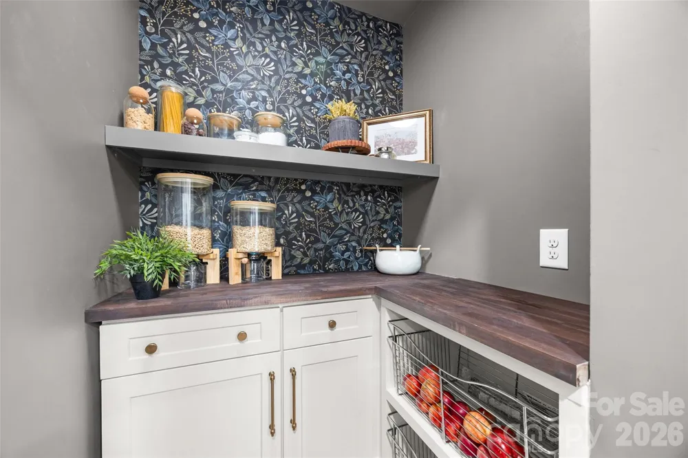 635 Trail Ridge Road Matthews, NC 28105