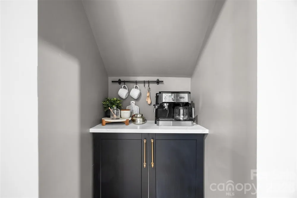 635 Trail Ridge Road Matthews, NC 28105