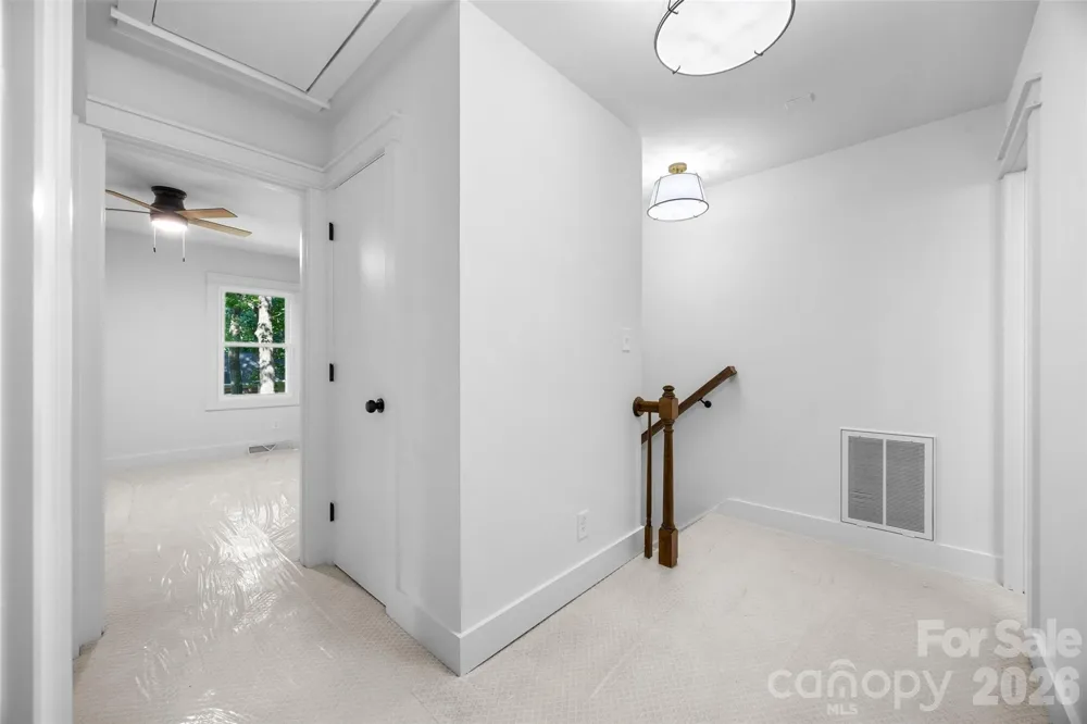 635 Trail Ridge Road Matthews, NC 28105