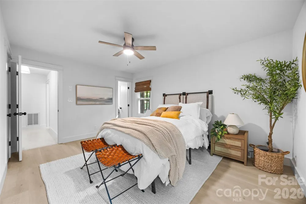 635 Trail Ridge Road Matthews, NC 28105