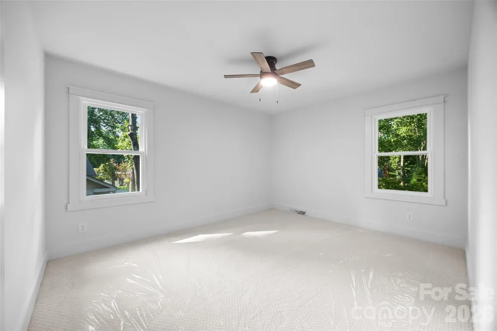 635 Trail Ridge Road Matthews, NC 28105