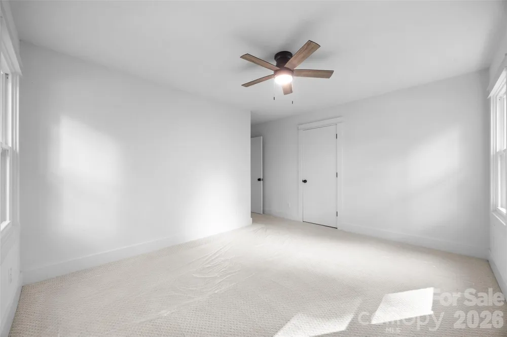 635 Trail Ridge Road Matthews, NC 28105