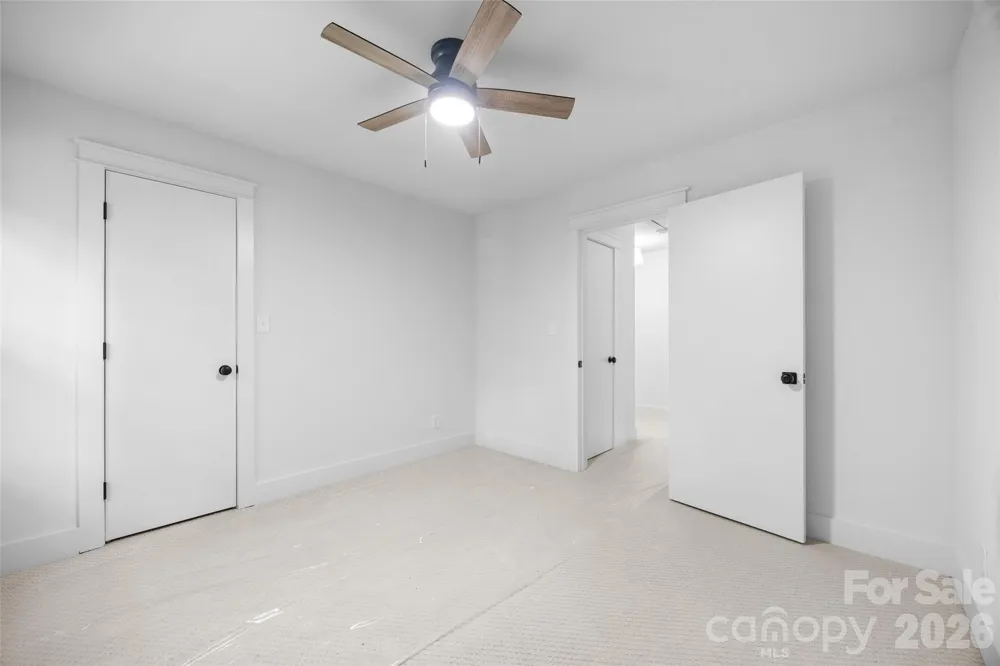 635 Trail Ridge Road Matthews, NC 28105