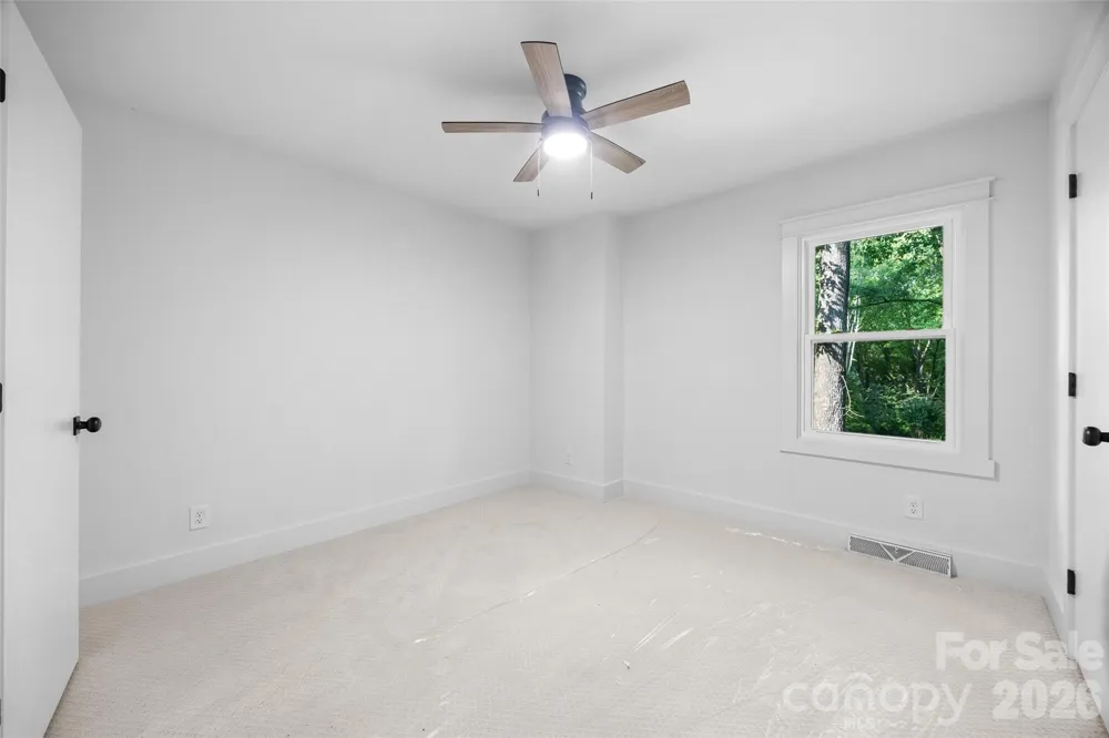 635 Trail Ridge Road Matthews, NC 28105