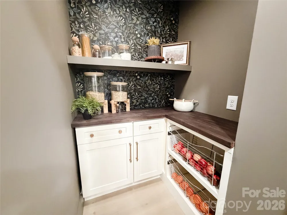635 Trail Ridge Road Matthews, NC 28105