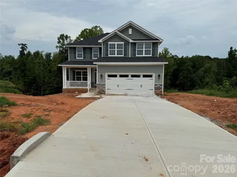 133 Kerr Walk Drive #34
