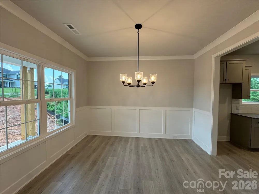 133 Kerr Walk Drive #34 Statesville, NC 28766
