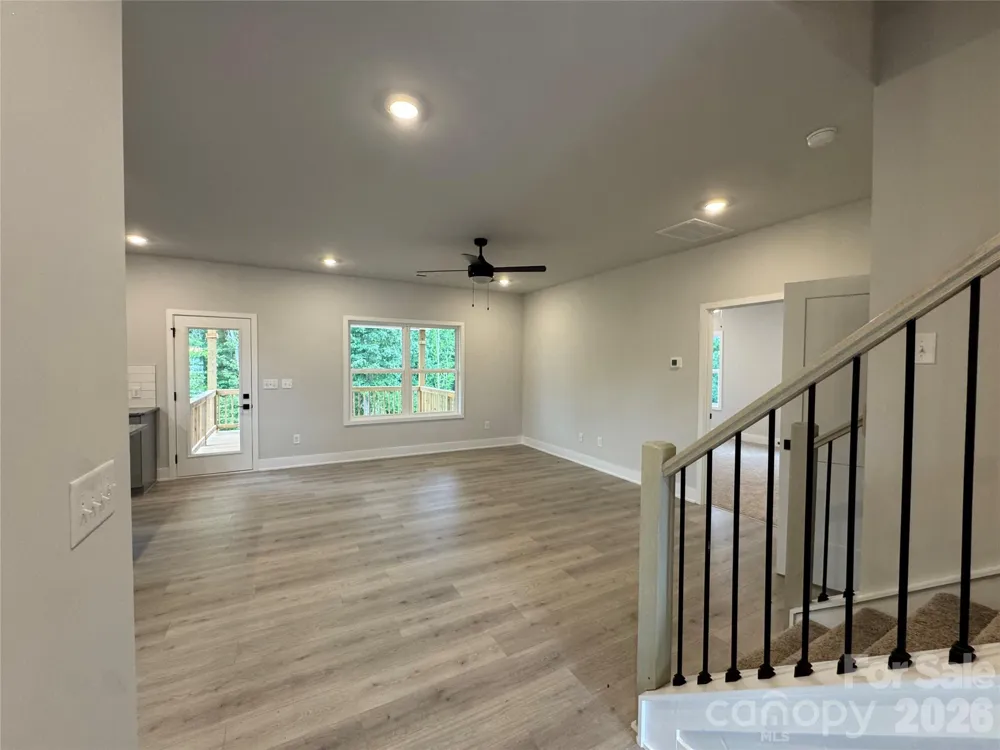 133 Kerr Walk Drive #34 Statesville, NC 28766